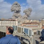 304137d1-4c2c-46e9-8e23-5dd0b4ae481a