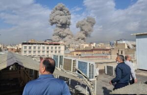 304137d1-4c2c-46e9-8e23-5dd0b4ae481a