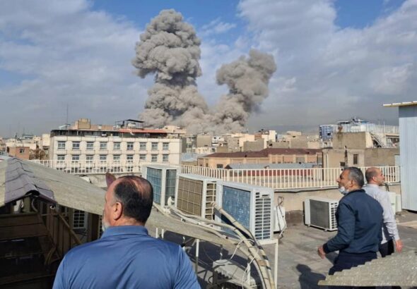 304137d1-4c2c-46e9-8e23-5dd0b4ae481a