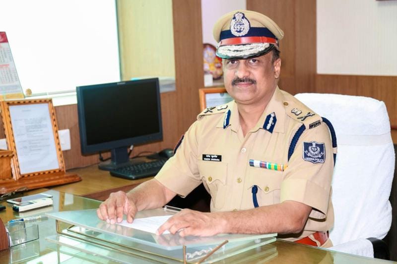 31eb4ccf-a609-4999-91e5-fd61d2183f96