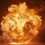 3806eefb-720c-456c-b3b3-7e222f3196c5