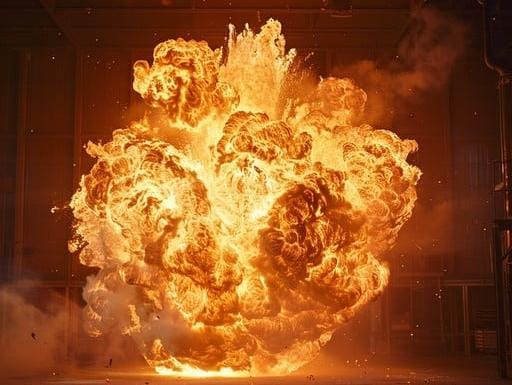 3806eefb-720c-456c-b3b3-7e222f3196c5