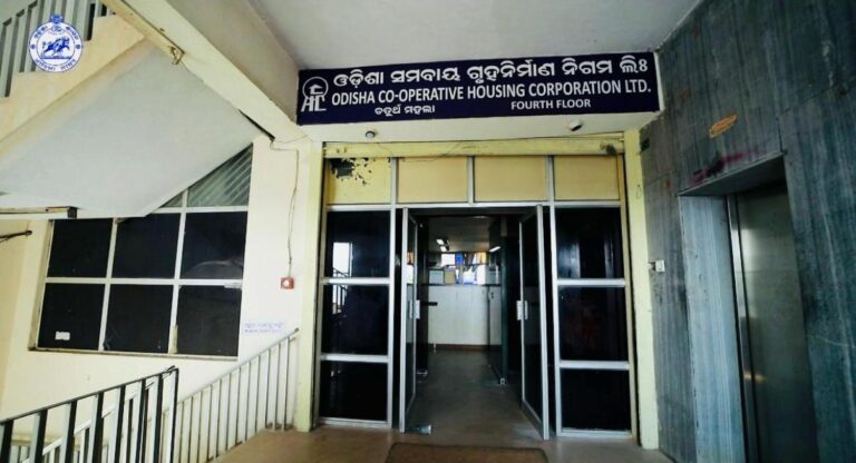 3e03ef6b-784e-4407-8014-8b48273a328d