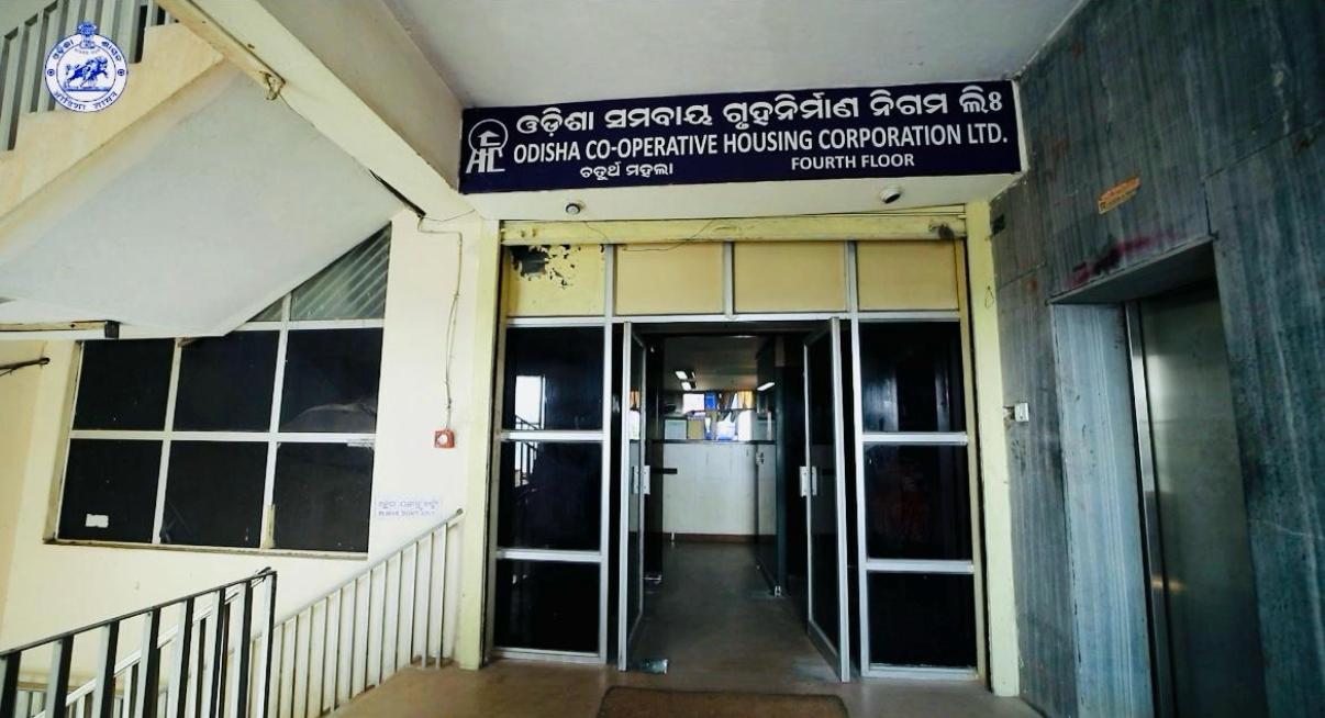 3e03ef6b-784e-4407-8014-8b48273a328d