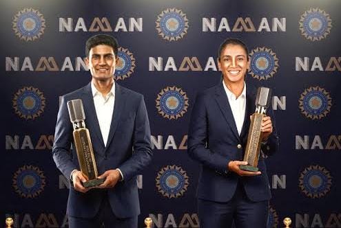 48651629-5bff-4db4-a4d0-018ca9c23eb1