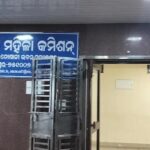 602efce6-f6aa-40b9-86c0-47689ead4b00