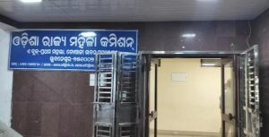 602efce6-f6aa-40b9-86c0-47689ead4b00