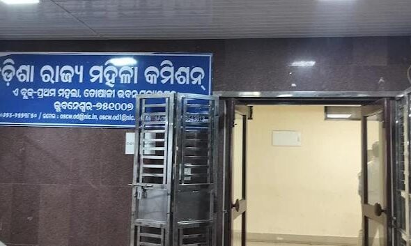 602efce6-f6aa-40b9-86c0-47689ead4b00