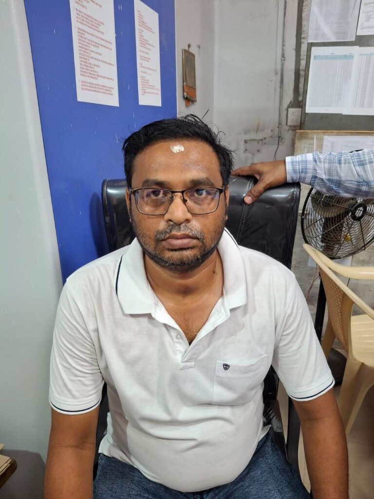 72455e2b-d5dd-4bc6-9dc3-b934fc818c2f