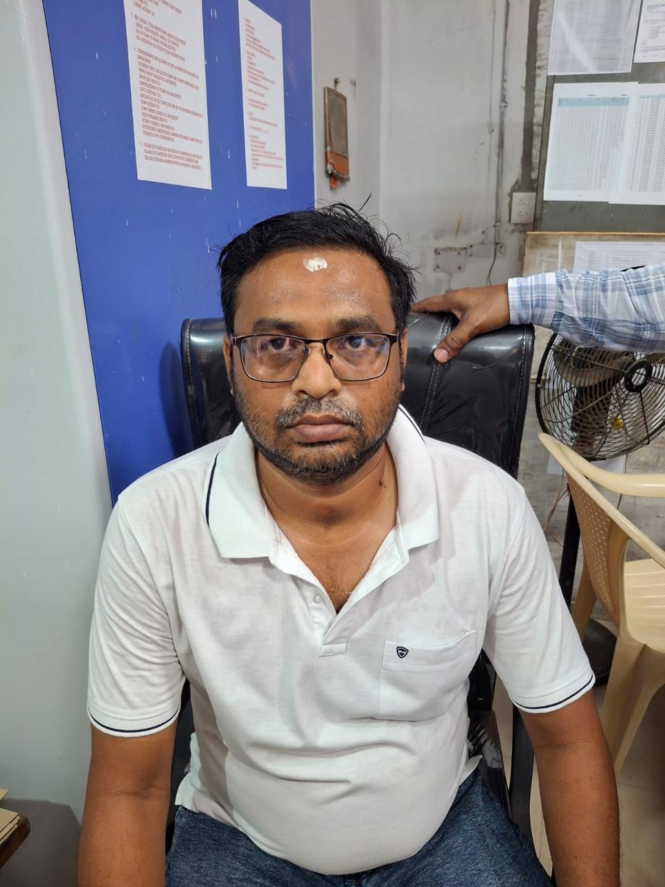 72455e2b-d5dd-4bc6-9dc3-b934fc818c2f