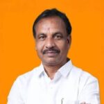 8b65995b-be12-48c6-9e4f-d45628f68dfd