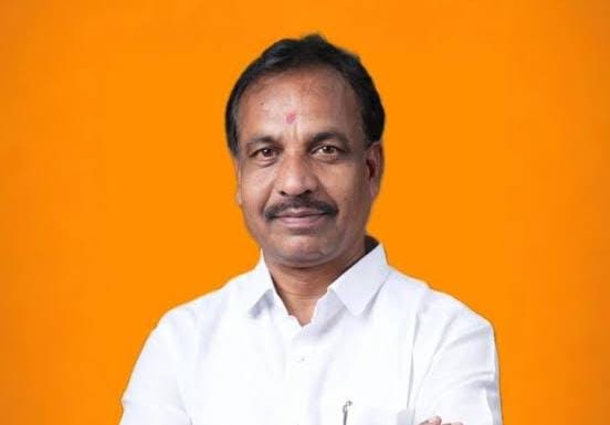 8b65995b-be12-48c6-9e4f-d45628f68dfd