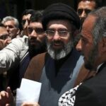 IMG-20260301-WA0025(1)