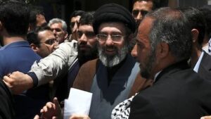 IMG-20260301-WA0025(1)