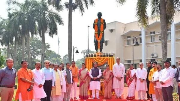 IMG-20260305-WA0027(1)