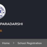 IMG-20260307-WA0056(1)