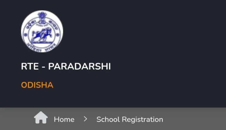 IMG-20260307-WA0056(1)