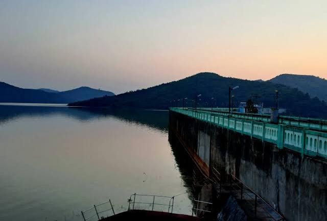 IMG-20260309-WA0018(1)