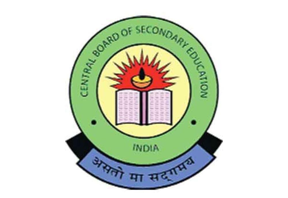 IMG-20260315-WA0054(1)