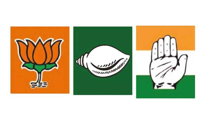 IMG-20260315-WA0056(2)