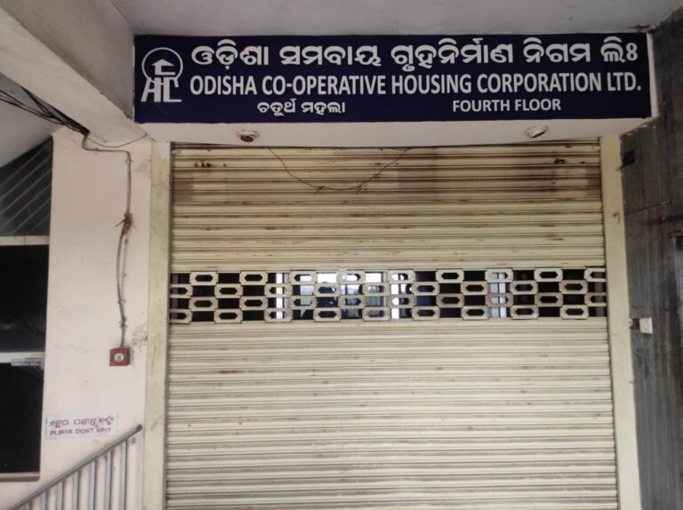 IMG-20260316-WA0040(1)