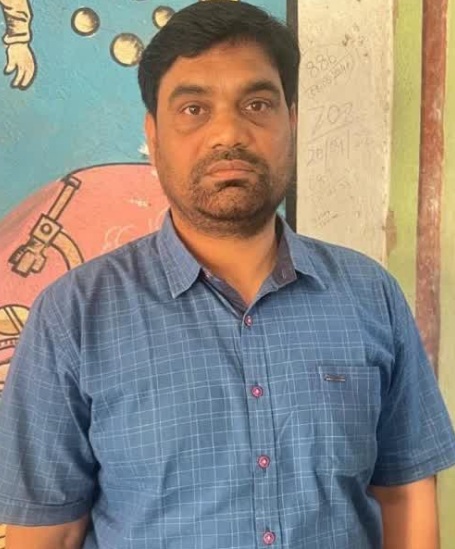 IMG-20260316-WA0078(1)