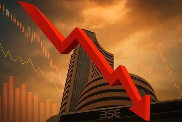 IMG-20260319-WA0110(1)