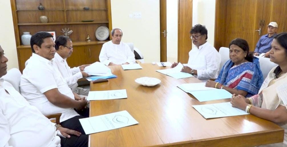 IMG-20260322-WA0018(1)