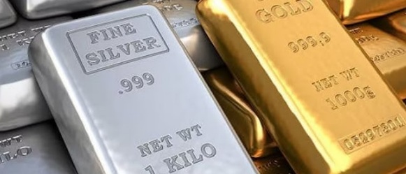 IMG-20260323-WA0094(1)