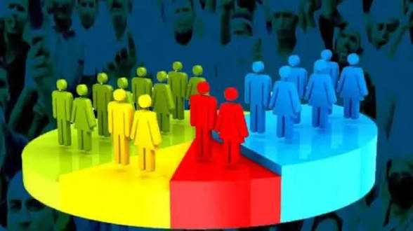 IMG-20260323-WA0095(1)