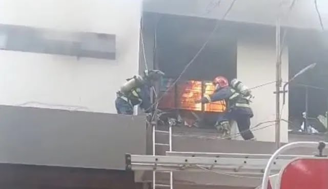 IMG-20260324-WA0068(1)