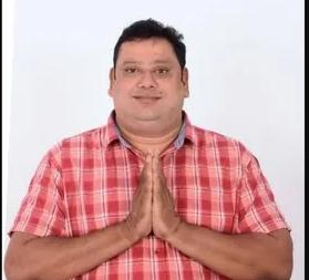 IMG-20260329-WA0058(1)