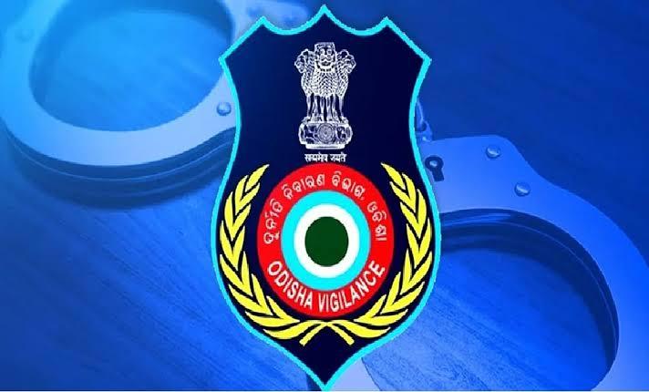 IMG-20260329-WA0071(1)