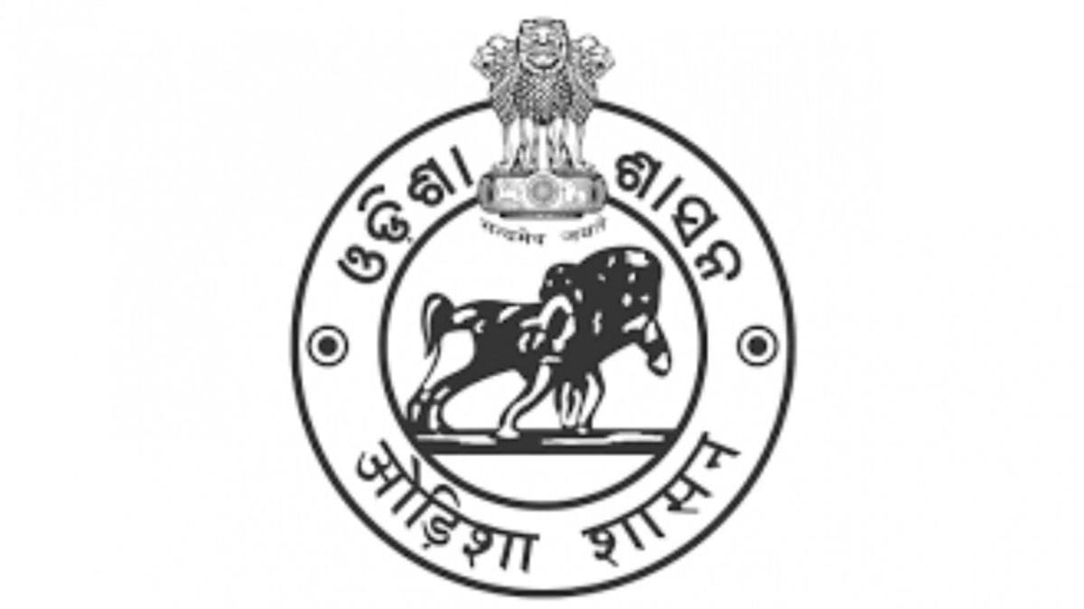 b46d78fb-a8f8-4a59-a22f-82154188566c