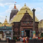 ca0346a9-0f3b-4ed8-b78a-e1cfd5141f27