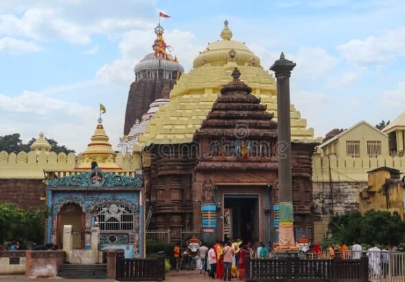 ca0346a9-0f3b-4ed8-b78a-e1cfd5141f27