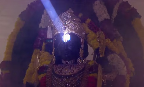 dcf397a1-417b-4207-9085-8c31e678ab28