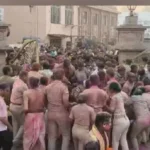 whatsappimage2026-03-03at11-06-59am4-1772518514