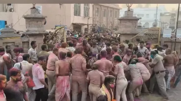 whatsappimage2026-03-03at11-06-59am4-1772518514