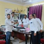 4f1ca2f1-a302-41bd-b074-89ceeb17a26b