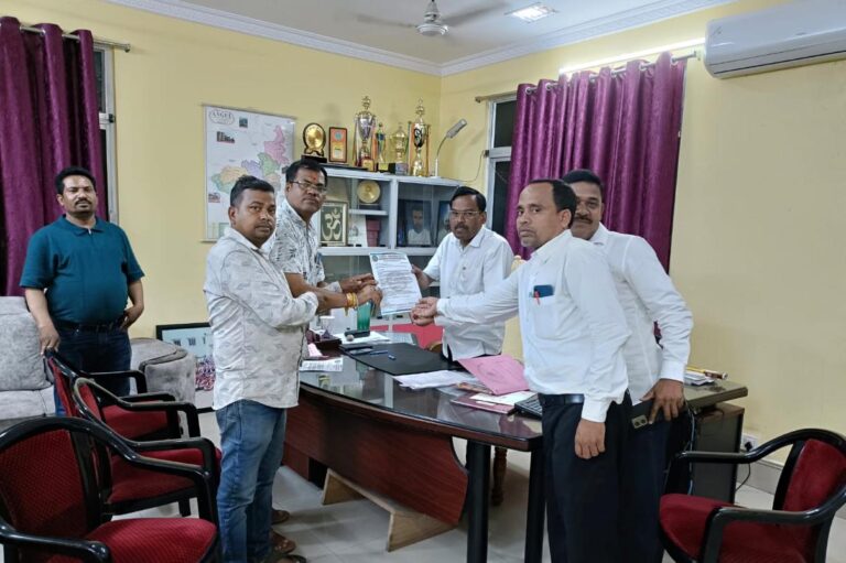 4f1ca2f1-a302-41bd-b074-89ceeb17a26b