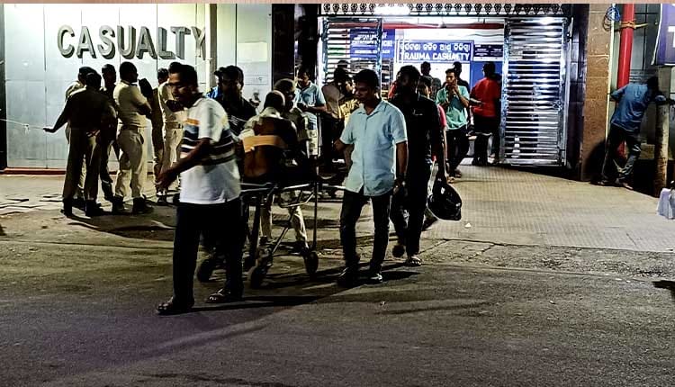 820f11bf-0fdd-4ff6-be58-2d71b125b557