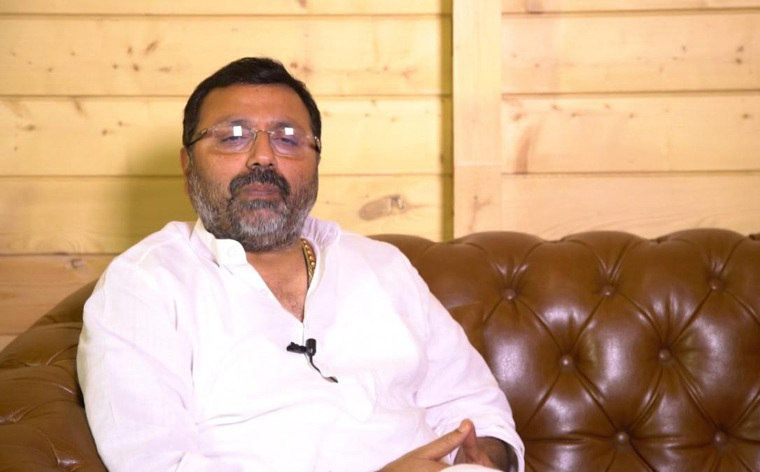 IMG-20260401-WA0022(1)