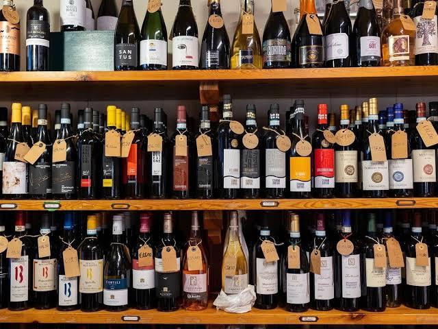 IMG-20260403-WA0088(1)