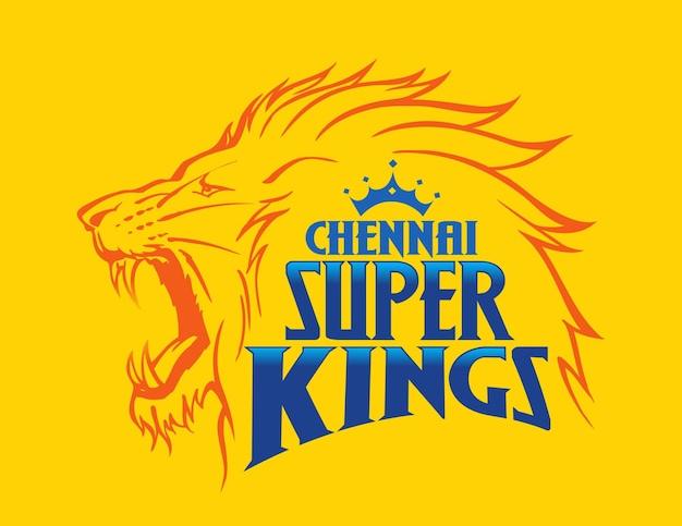 IMG-20260404-WA0067(1)