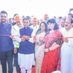 IMG-20260409-WA0015(1)