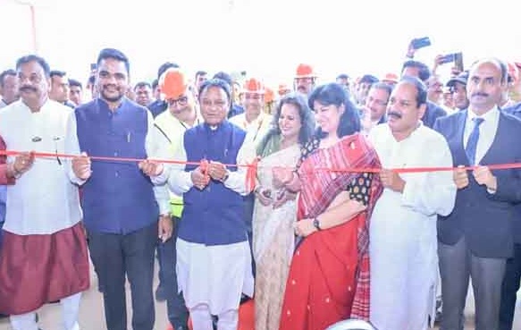 IMG-20260409-WA0015(1)