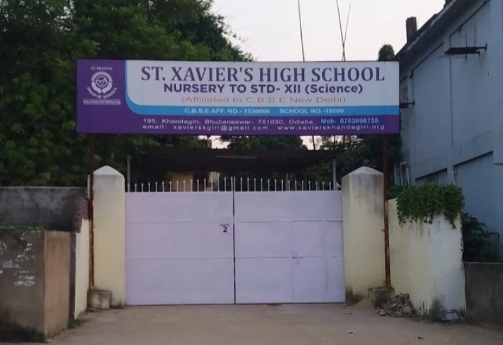 IMG-20260409-WA0034(2)