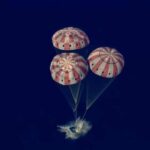 IMG-20260411-WA0008(1)