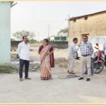 IMG-20260412-WA0018(1)